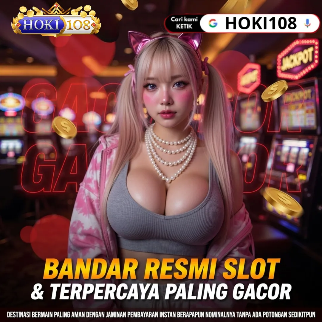 MUSANG178LK